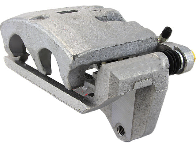 Disc Brake Caliper Centric Parts 141.66064