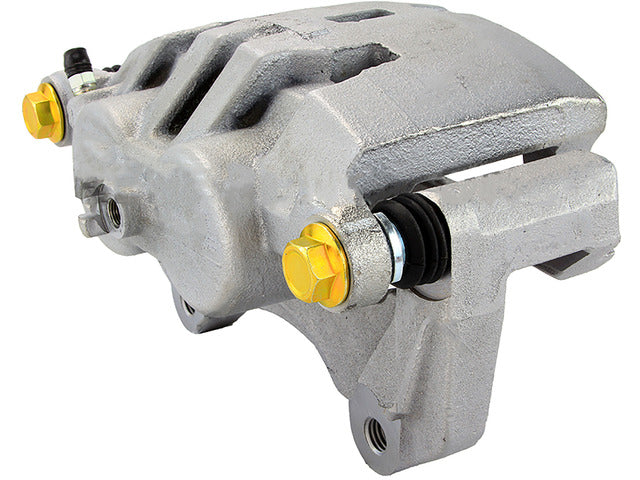 Disc Brake Caliper Centric Parts 141.66064
