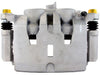 Disc Brake Caliper Centric Parts 141.66064