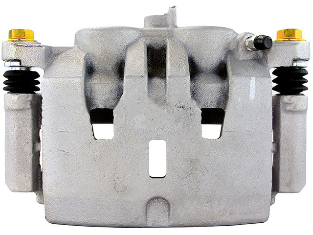 Disc Brake Caliper Centric Parts 141.66064