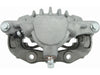 Disc Brake Caliper Centric Parts 141.66501