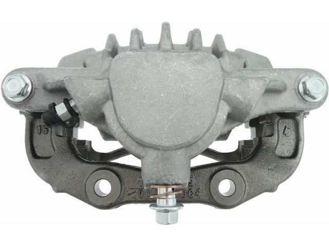 Disc Brake Caliper Centric Parts 141.66501