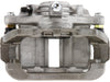 Disc Brake Caliper Centric Parts 141.66501