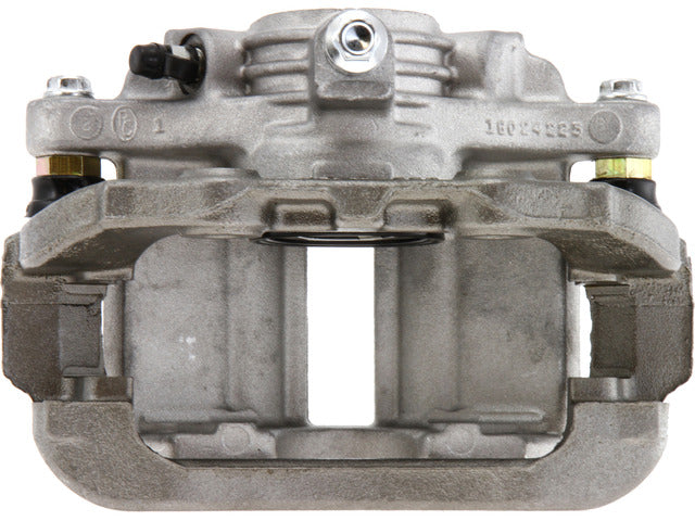 Disc Brake Caliper Centric Parts 141.66501