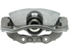 Disc Brake Caliper Centric Parts 141.66501
