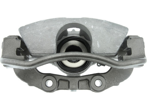 Disc Brake Caliper Centric Parts 141.66501