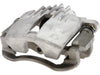 Disc Brake Caliper Centric Parts 141.66501