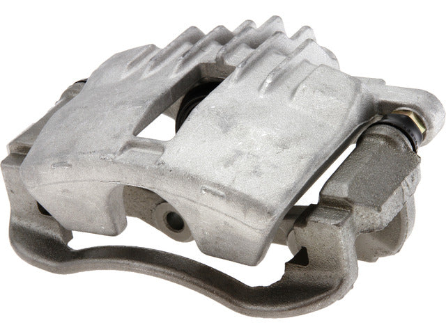 Disc Brake Caliper Centric Parts 141.66501