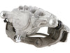 Disc Brake Caliper Centric Parts 141.66501