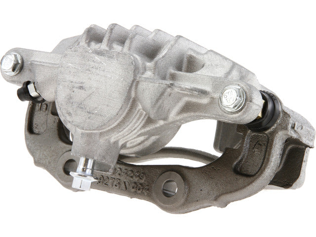 Disc Brake Caliper Centric Parts 141.66501