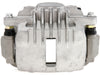 Disc Brake Caliper Centric Parts 141.66501