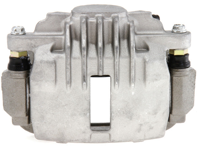 Disc Brake Caliper Centric Parts 141.66501