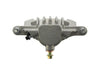 Disc Brake Caliper Centric Parts 141.66501NB