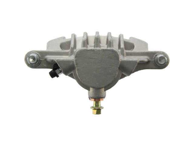 Disc Brake Caliper Centric Parts 141.66501NB