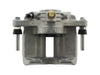 Disc Brake Caliper Centric Parts 141.66501NB