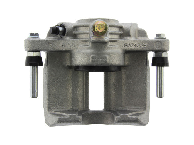 Disc Brake Caliper Centric Parts 141.66501NB