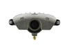 Disc Brake Caliper Centric Parts 141.66501NB