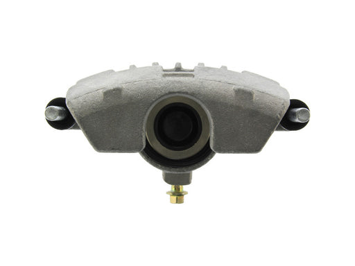 Disc Brake Caliper Centric Parts 141.66501NB