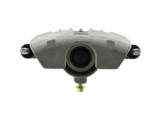 Disc Brake Caliper Centric Parts 141.66501NB
