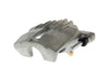 Disc Brake Caliper Centric Parts 141.66501NB