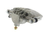 Disc Brake Caliper Centric Parts 141.66501NB