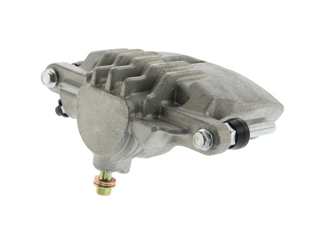 Disc Brake Caliper Centric Parts 141.66501NB