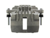 Disc Brake Caliper Centric Parts 141.66501NB