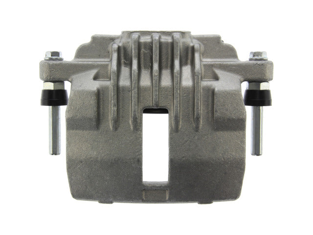 Disc Brake Caliper Centric Parts 141.66501NB