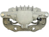 Disc Brake Caliper Centric Parts 141.66502