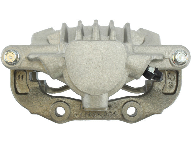 Disc Brake Caliper Centric Parts 141.66502