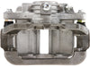 Disc Brake Caliper Centric Parts 141.66502