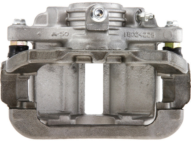 Disc Brake Caliper Centric Parts 141.66502