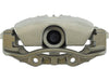 Disc Brake Caliper Centric Parts 141.66502