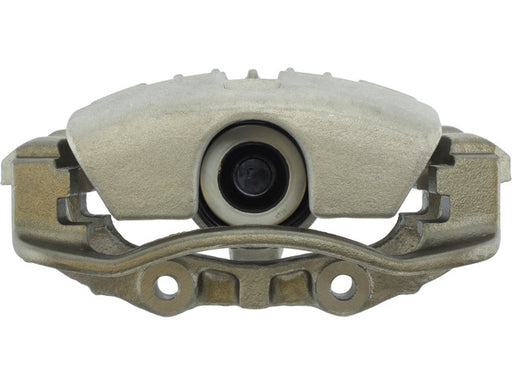 Disc Brake Caliper Centric Parts 141.66502