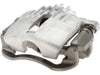 Disc Brake Caliper Centric Parts 141.66502