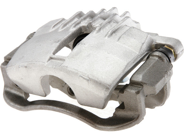 Disc Brake Caliper Centric Parts 141.66502