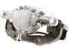 Disc Brake Caliper Centric Parts 141.66502