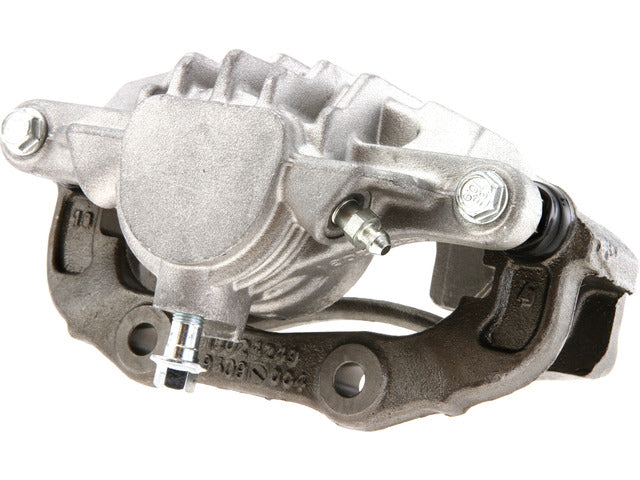 Disc Brake Caliper Centric Parts 141.66502