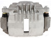 Disc Brake Caliper Centric Parts 141.66502