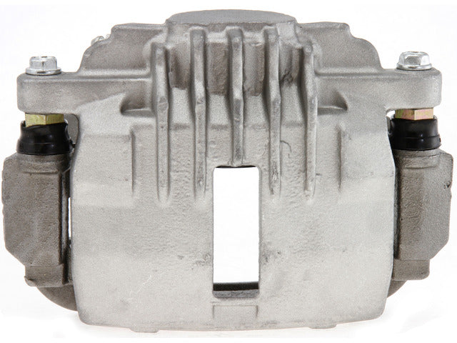 Disc Brake Caliper Centric Parts 141.66502