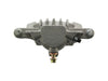 Disc Brake Caliper Centric Parts 141.66502NB