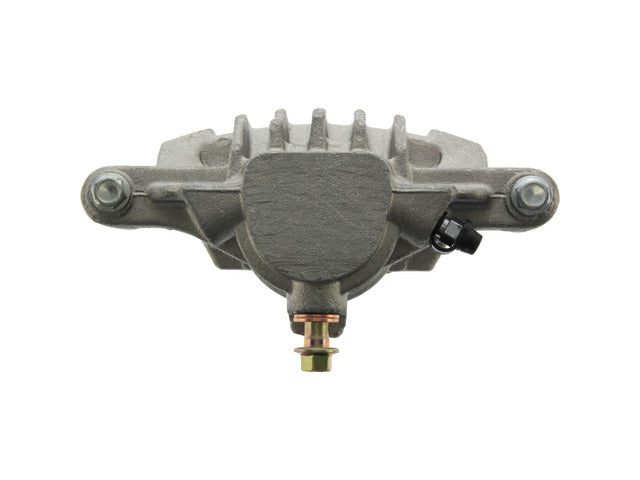 Disc Brake Caliper Centric Parts 141.66502NB