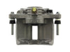 Disc Brake Caliper Centric Parts 141.66502NB