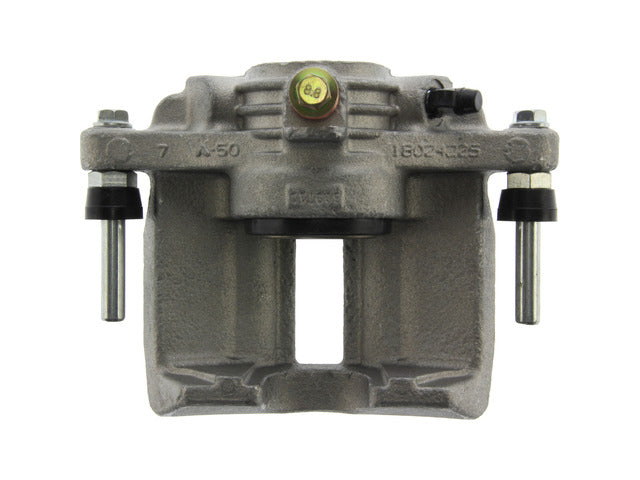 Disc Brake Caliper Centric Parts 141.66502NB