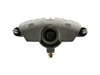 Disc Brake Caliper Centric Parts 141.66502NB
