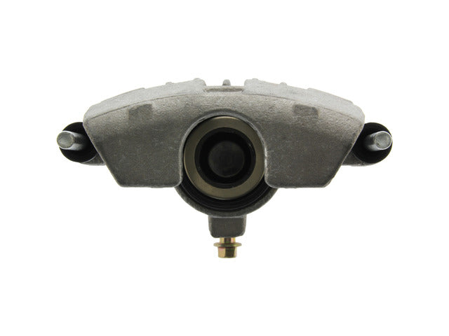 Disc Brake Caliper Centric Parts 141.66502NB