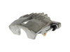 Disc Brake Caliper Centric Parts 141.66502NB