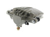 Disc Brake Caliper Centric Parts 141.66502NB