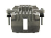 Disc Brake Caliper Centric Parts 141.66502NB