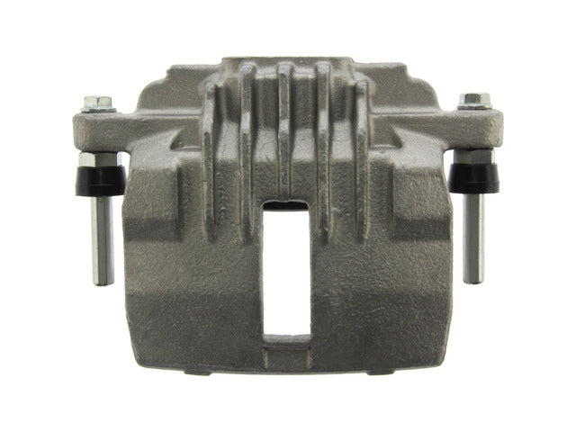 Disc Brake Caliper Centric Parts 141.66502NB